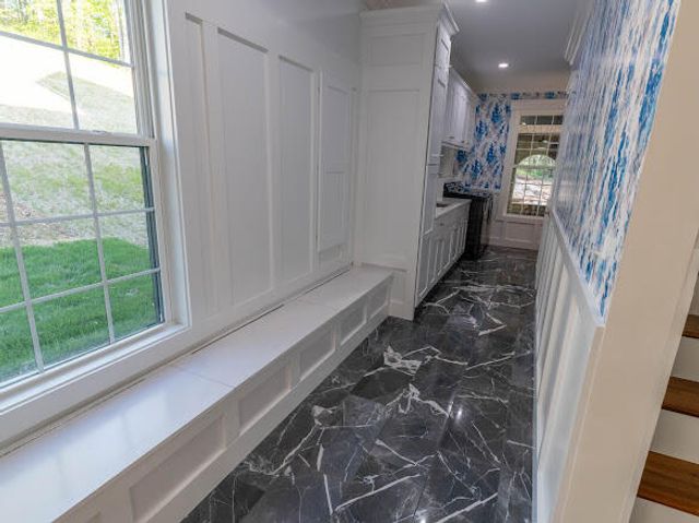 210 Leatherwood Drive, London, KY 40741