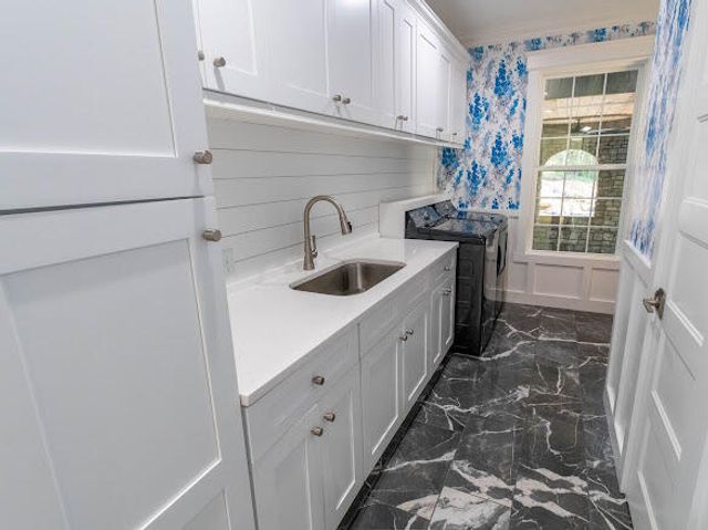 210 Leatherwood Drive, London, KY 40741