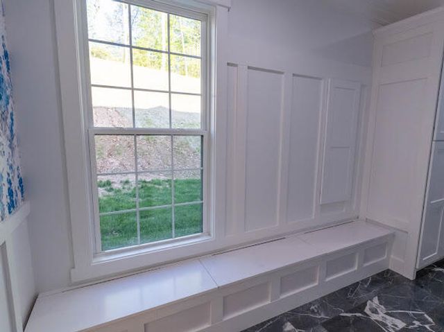 210 Leatherwood Drive, London, KY 40741