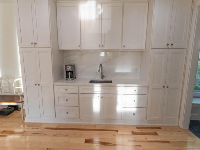 210 Leatherwood Drive, London, KY 40741