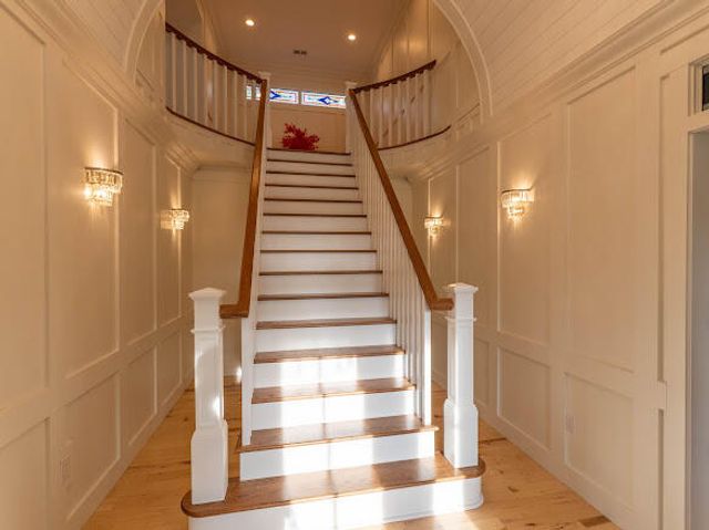 210 Leatherwood Drive, London, KY 40741