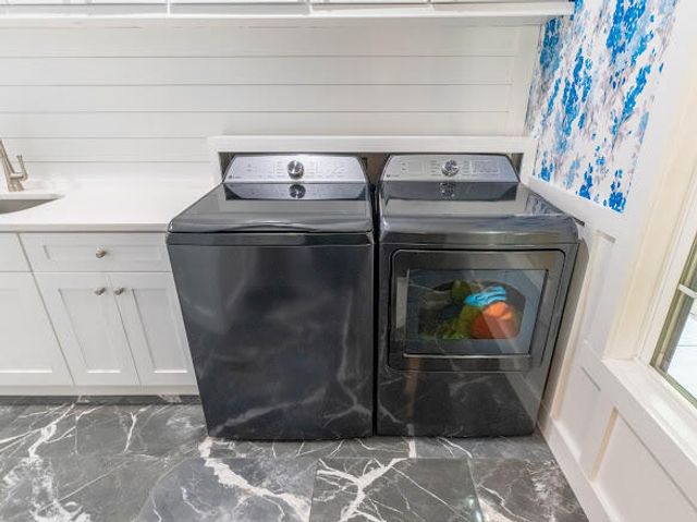 210 Leatherwood Drive, London, KY 40741