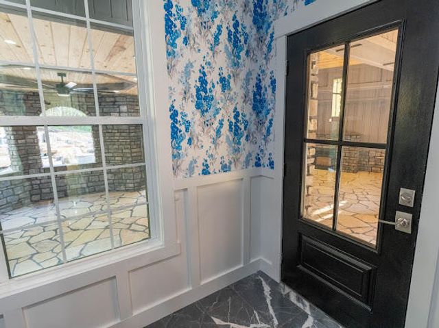 210 Leatherwood Drive, London, KY 40741