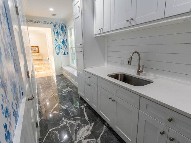 210 Leatherwood Drive, London, KY 40741