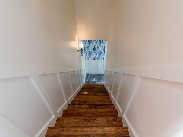 210 Leatherwood Drive, London, KY 40741