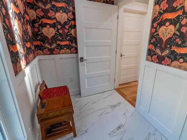 210 Leatherwood Drive, London, KY 40741