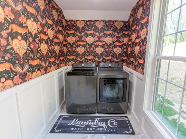 210 Leatherwood Drive, London, KY 40741