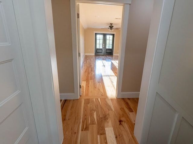 210 Leatherwood Drive, London, KY 40741