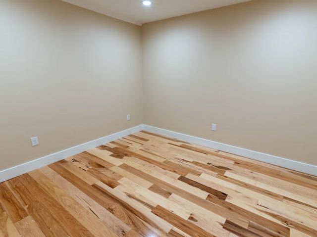 210 Leatherwood Drive, London, KY 40741