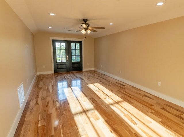 210 Leatherwood Drive, London, KY 40741