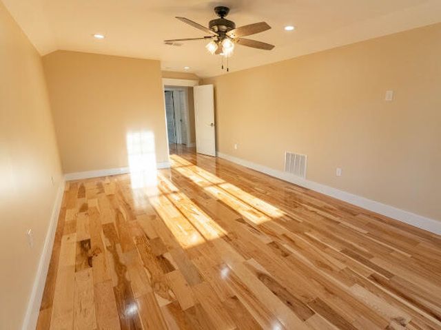 210 Leatherwood Drive, London, KY 40741