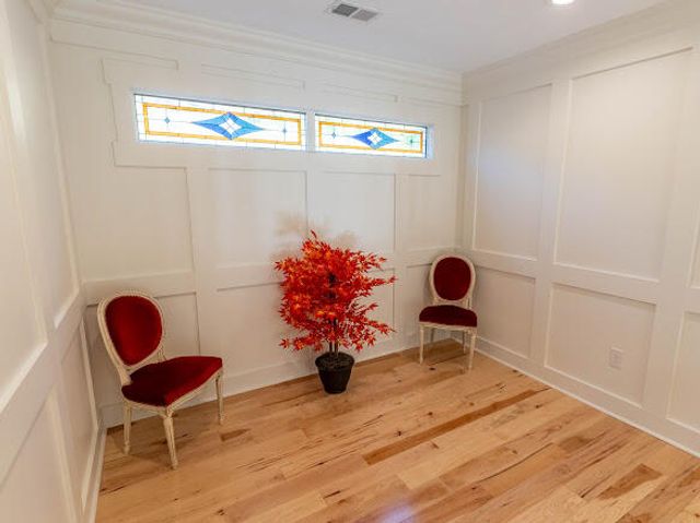 210 Leatherwood Drive, London, KY 40741