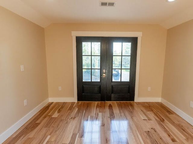 210 Leatherwood Drive, London, KY 40741