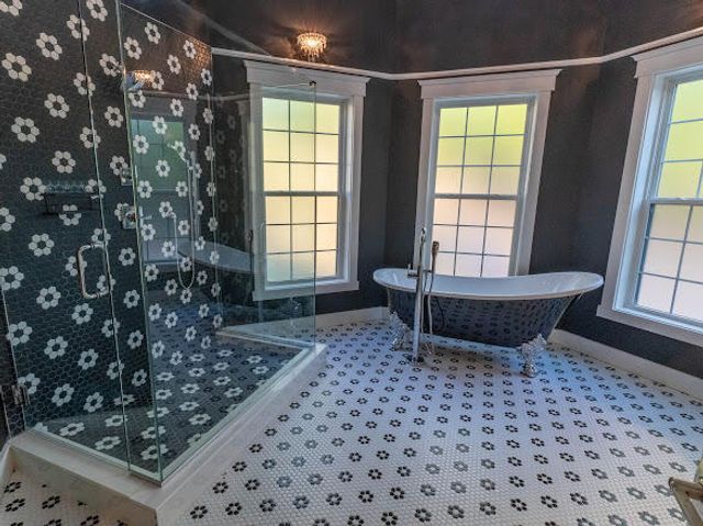 210 Leatherwood Drive, London, KY 40741