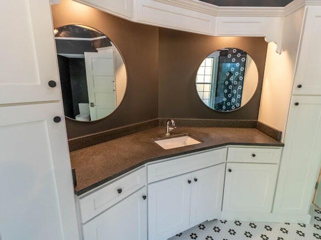 210 Leatherwood Drive, London, KY 40741