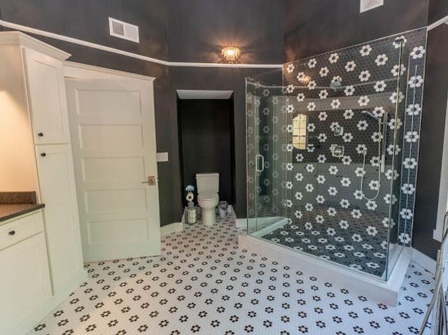 210 Leatherwood Drive, London, KY 40741