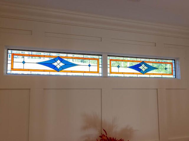 210 Leatherwood Drive, London, KY 40741