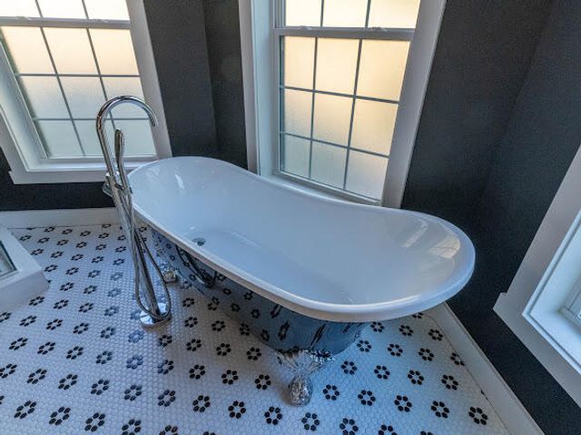 210 Leatherwood Drive, London, KY 40741