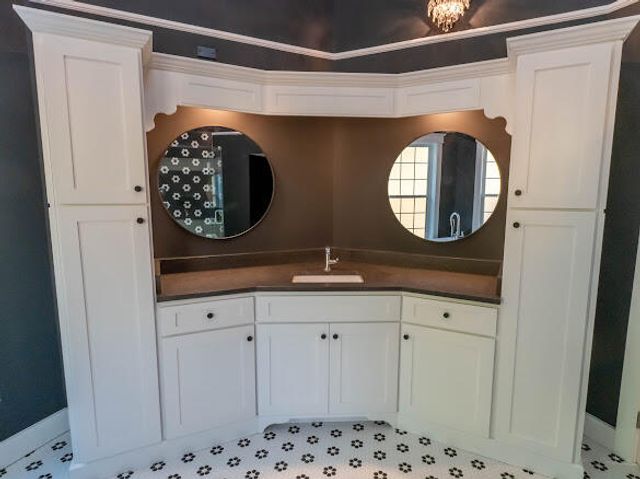 210 Leatherwood Drive, London, KY 40741