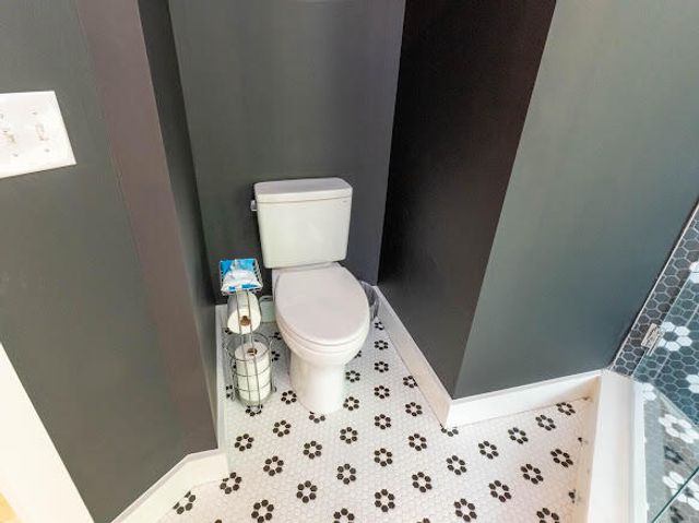 210 Leatherwood Drive, London, KY 40741