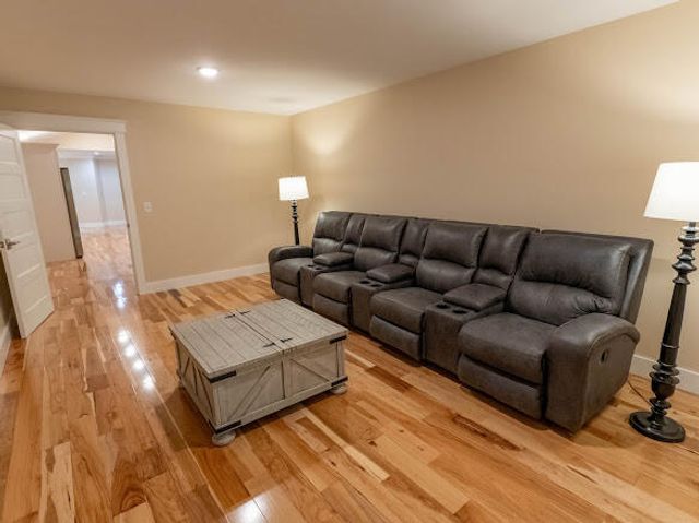 210 Leatherwood Drive, London, KY 40741