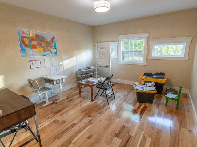 210 Leatherwood Drive, London, KY 40741