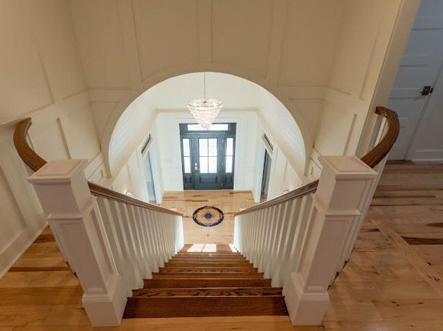 210 Leatherwood Drive, London, KY 40741