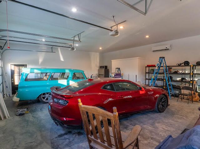 210 Leatherwood Drive, London, KY 40741