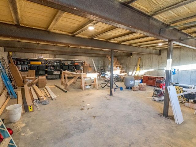 210 Leatherwood Drive, London, KY 40741