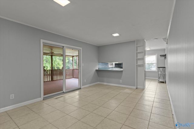 1217 Briar Hollow Trail, Huntsville, AL 35802