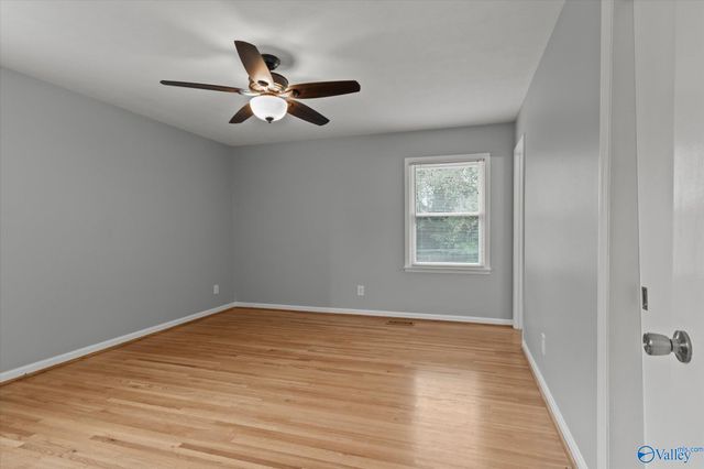 1217 Briar Hollow Trail, Huntsville, AL 35802