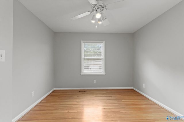 1217 Briar Hollow Trail, Huntsville, AL 35802