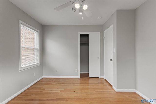 1217 Briar Hollow Trail, Huntsville, AL 35802