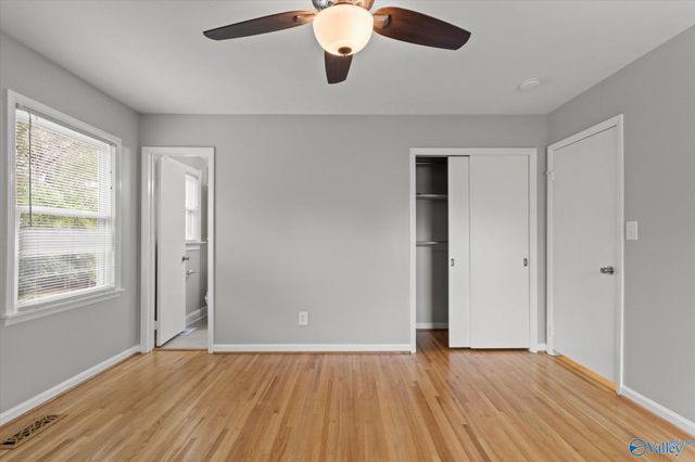 1217 Briar Hollow Trail, Huntsville, AL 35802