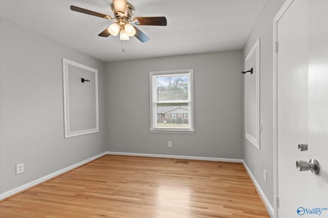 1217 Briar Hollow Trail, Huntsville, AL 35802