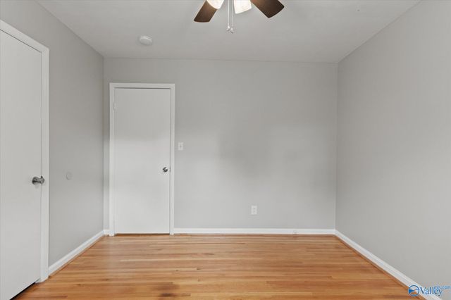 1217 Briar Hollow Trail, Huntsville, AL 35802