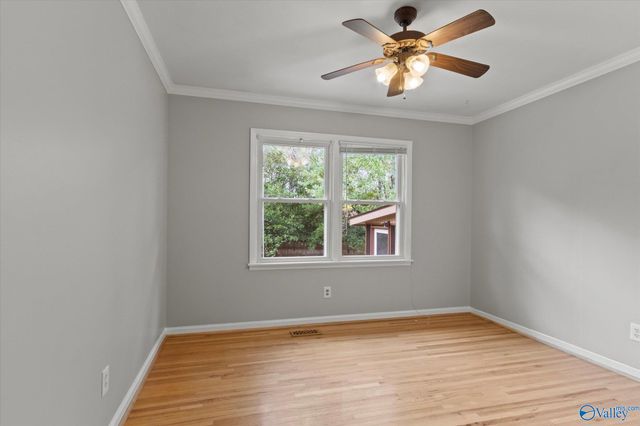 1217 Briar Hollow Trail, Huntsville, AL 35802