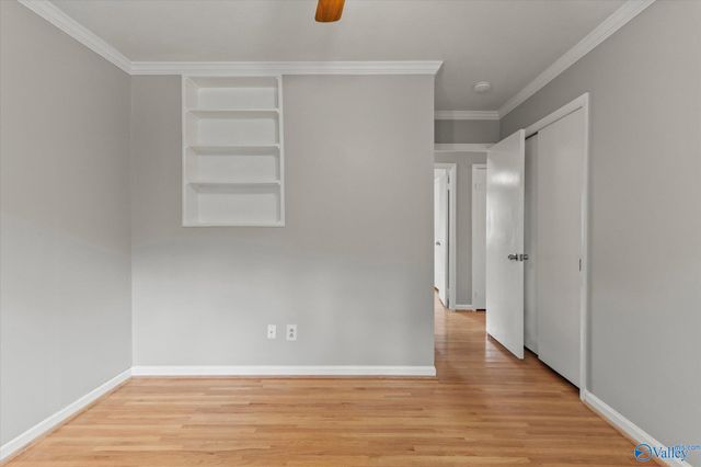 1217 Briar Hollow Trail, Huntsville, AL 35802