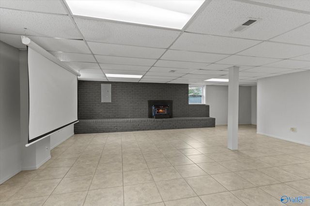 1217 Briar Hollow Trail, Huntsville, AL 35802