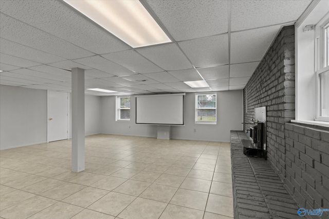 1217 Briar Hollow Trail, Huntsville, AL 35802