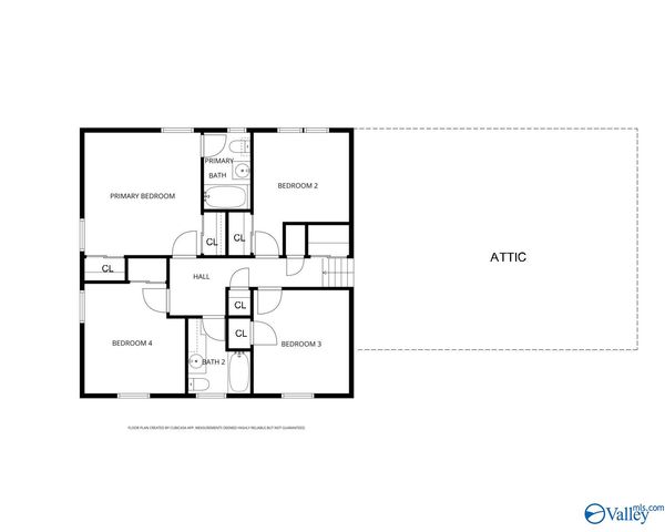 1217 Briar Hollow Trail, Huntsville, AL 35802