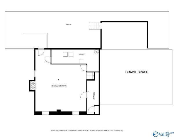 1217 Briar Hollow Trail, Huntsville, AL 35802