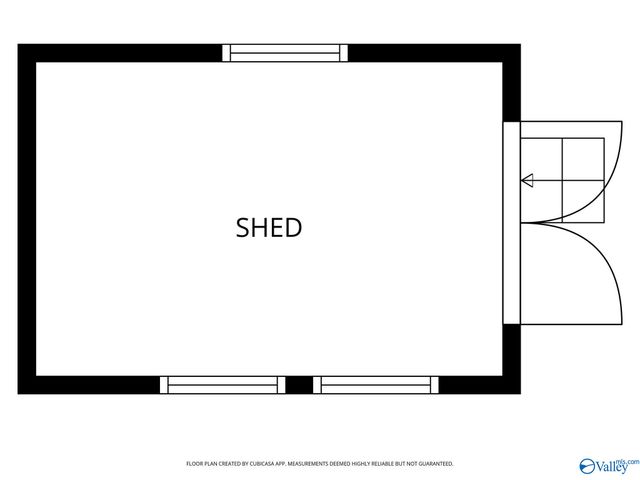 1217 Briar Hollow Trail, Huntsville, AL 35802