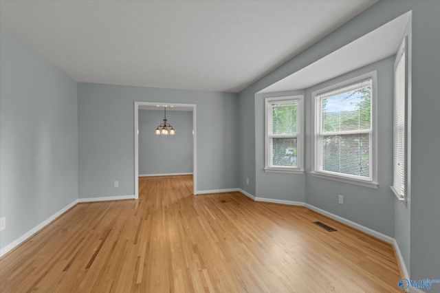 1217 Briar Hollow Trail, Huntsville, AL 35802