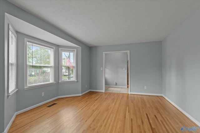 1217 Briar Hollow Trail, Huntsville, AL 35802