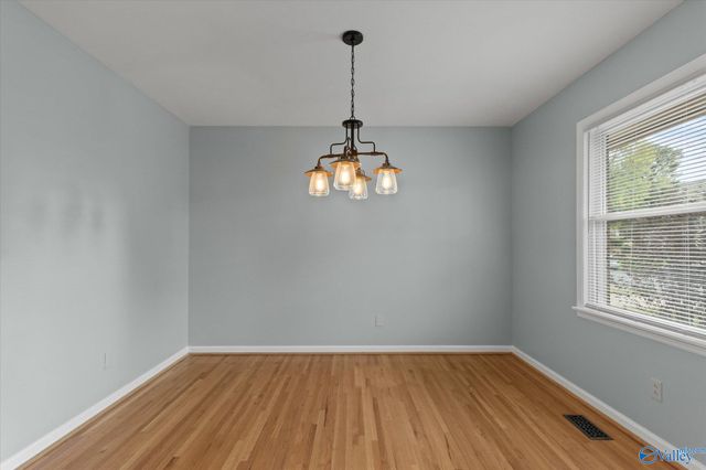 1217 Briar Hollow Trail, Huntsville, AL 35802