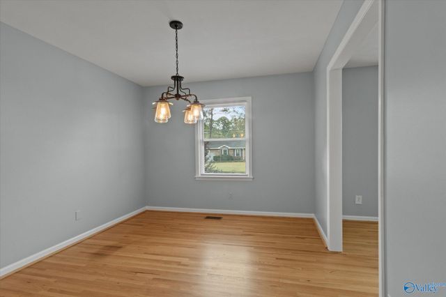 1217 Briar Hollow Trail, Huntsville, AL 35802