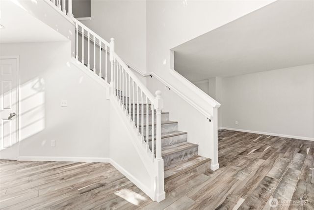 35426 8th Avenue SW, Federal Way, WA 98023