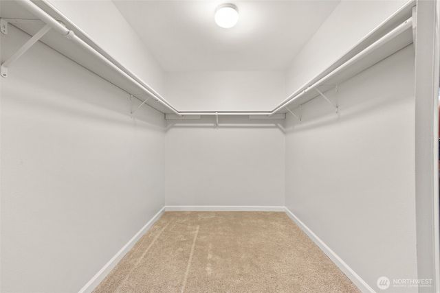 35426 8th Avenue SW, Federal Way, WA 98023