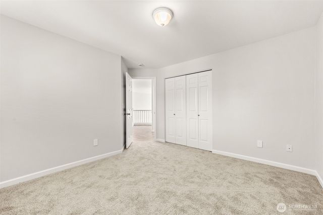 35426 8th Avenue SW, Federal Way, WA 98023